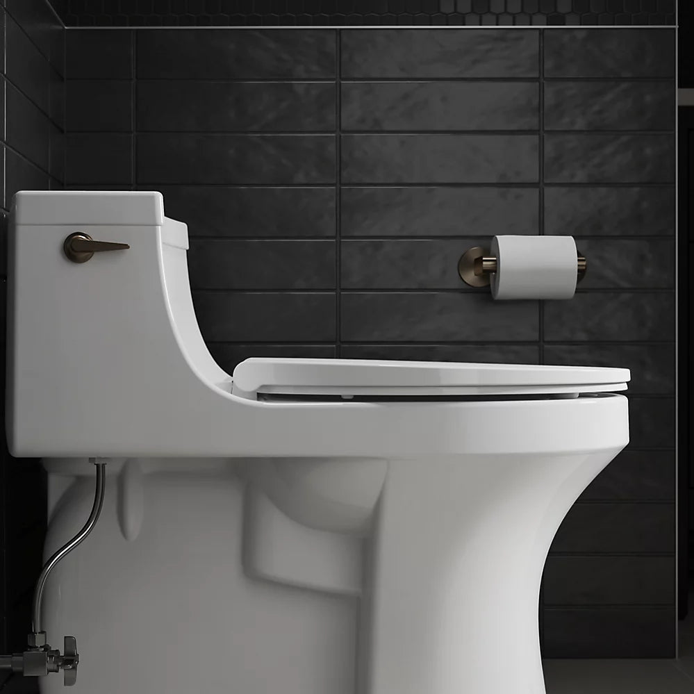 Kohler Glissade®