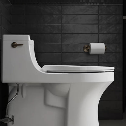Kohler Glissade®