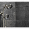Kohler Shower column kit, 1.5 gpm
