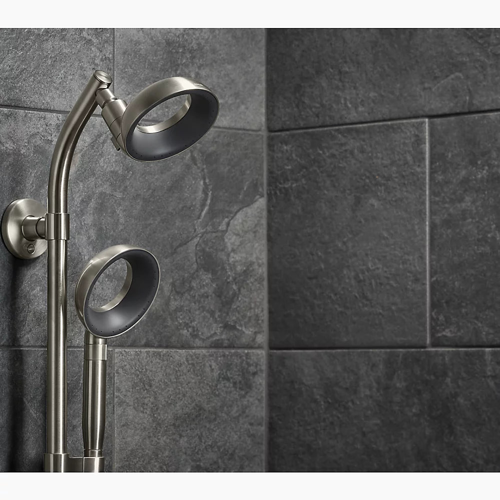 Kohler Shower column kit, 1.5 gpm