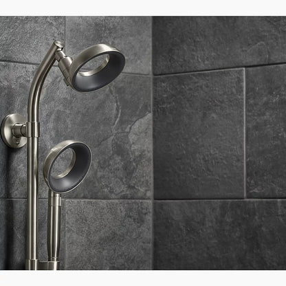 Kohler Shower column kit, 1.5 gpm