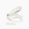 Kohler PureWash® E700