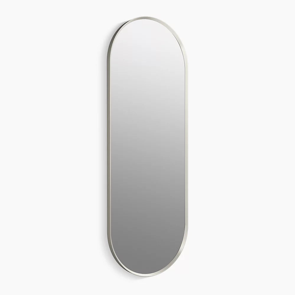 Kohler 22" x 60" capsule framed mirror