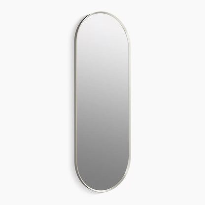 Kohler 22" x 60" capsule framed mirror