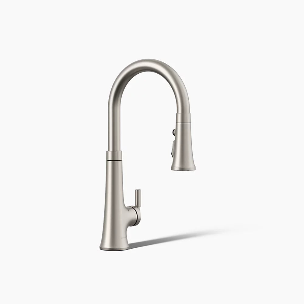 Kohler Tone®