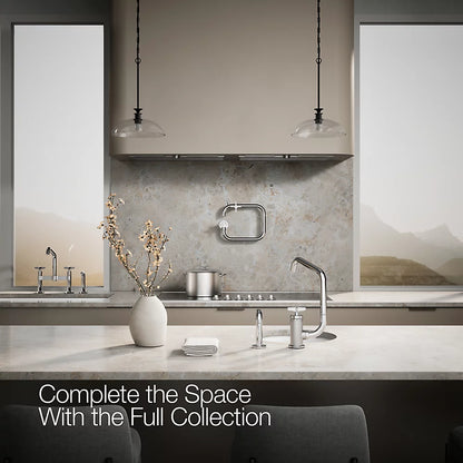 Kohler Billet™