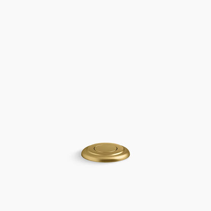 Kohler Garbage disposal air switch kit