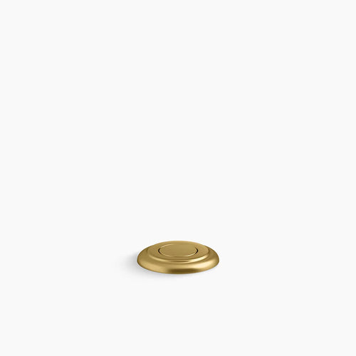 Kohler Garbage disposal air switch kit