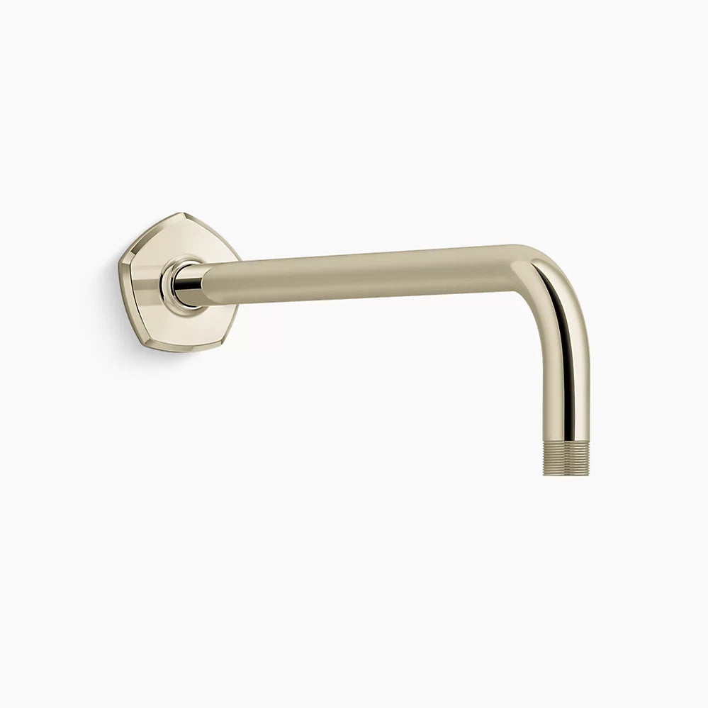Kohler Occasion®