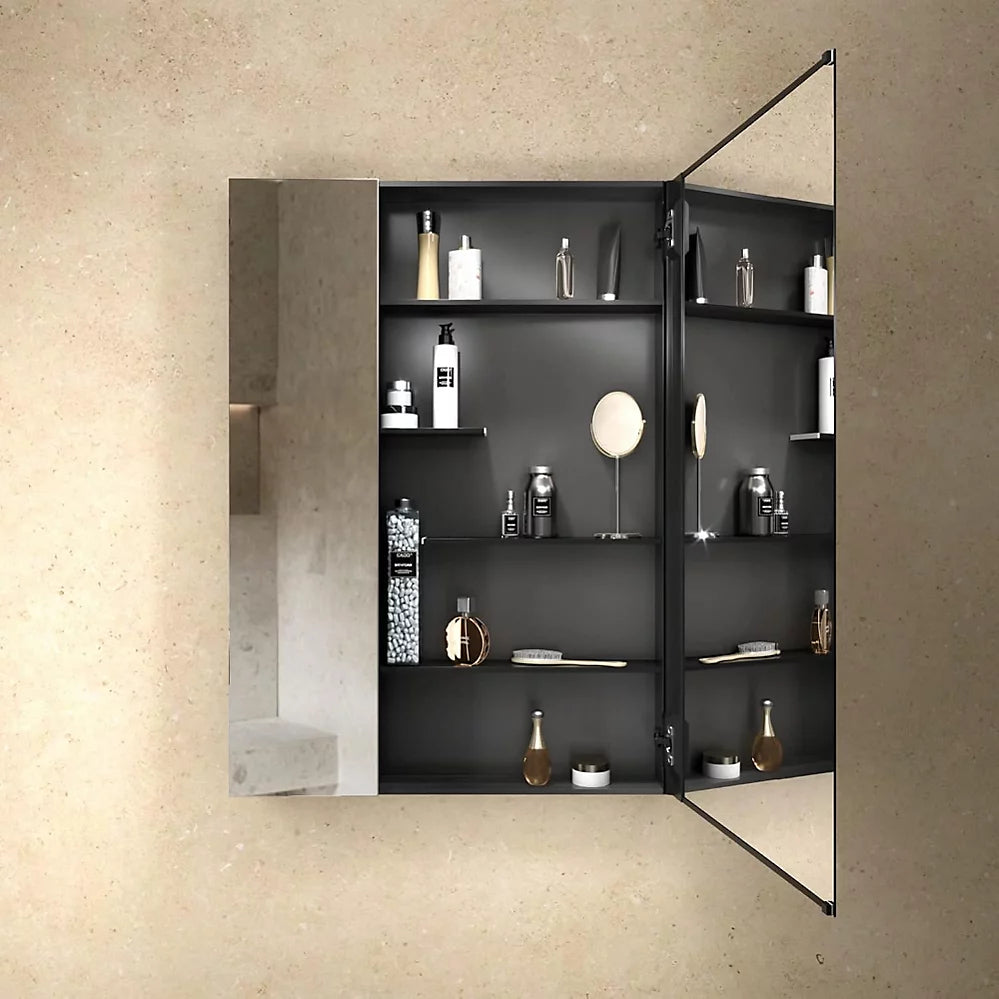Kohler 30" W x 40" H medicine cabinet