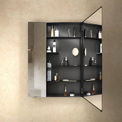 Kohler 30" W x 40" H medicine cabinet