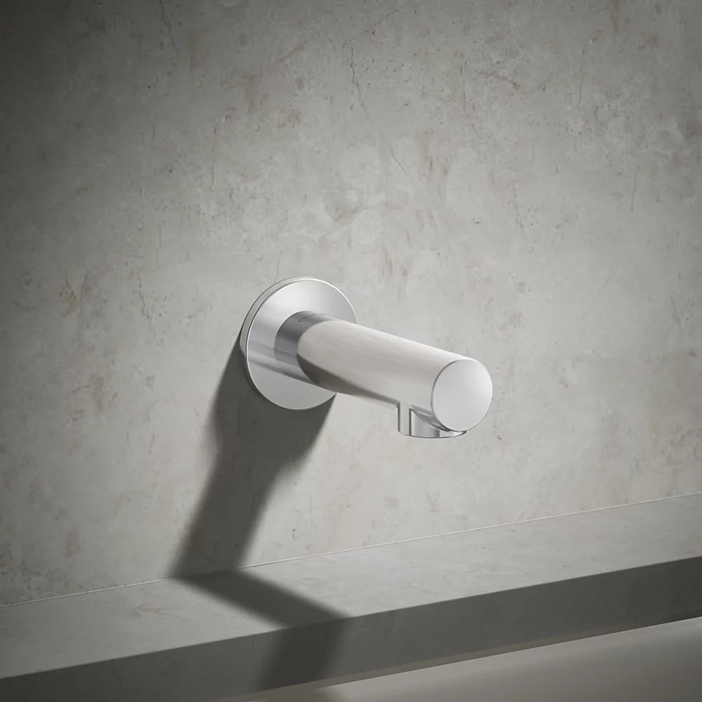 Kohler Elate®
