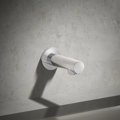 Kohler Elate®