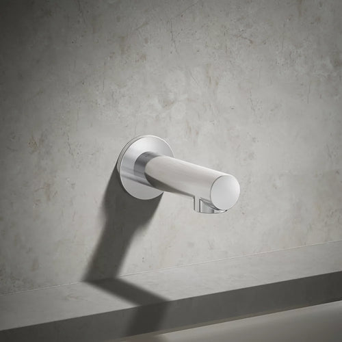 Kohler Elate®