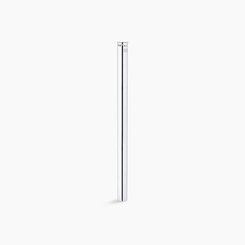 Kohler 1-1/2" x 24" tailpiece