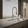 Kohler Tournant®