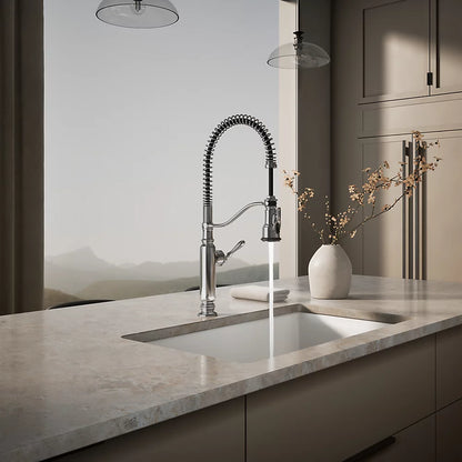 Kohler Tournant®