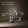 Kohler Bellera®