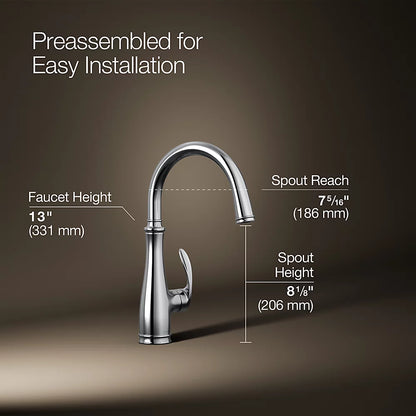 Kohler Bellera®