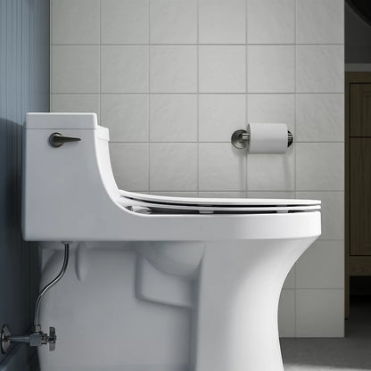 Kohler Lithe®