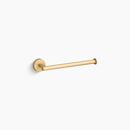 Kohler 9" towel arm