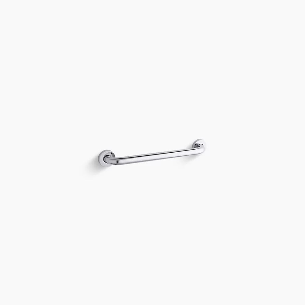 Kohler Contemporary 18" grab bar