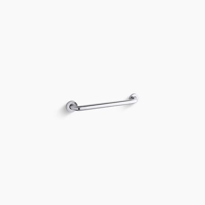 Kohler Contemporary 18" grab bar
