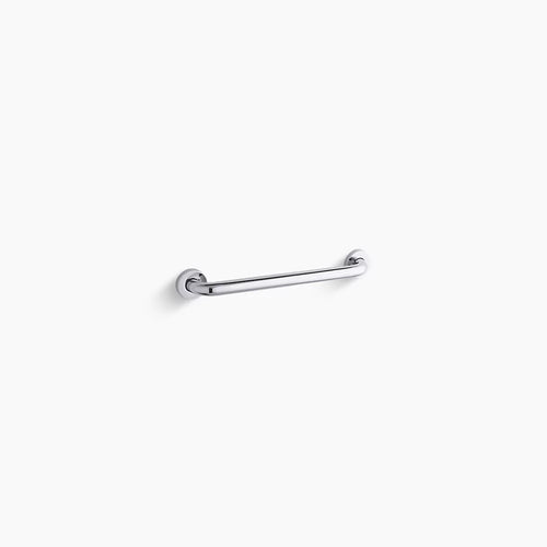 Kohler Contemporary 18" grab bar