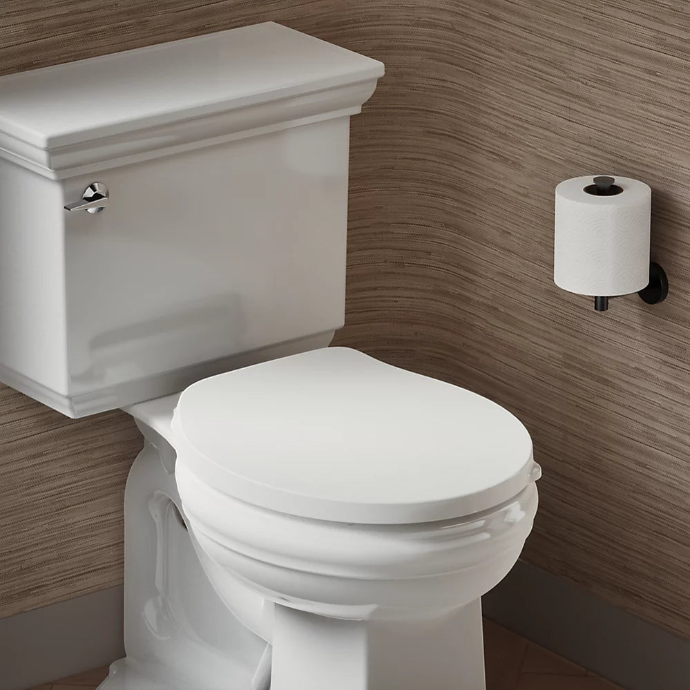 Kohler Drift™ Tab