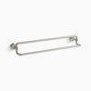 Kohler Occasion®