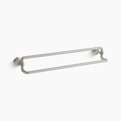 Kohler Occasion®