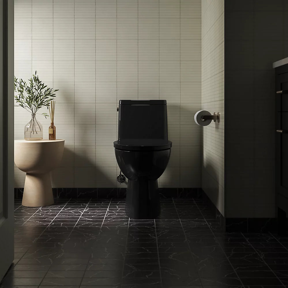 Kohler Impro®