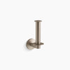 Kohler Components®