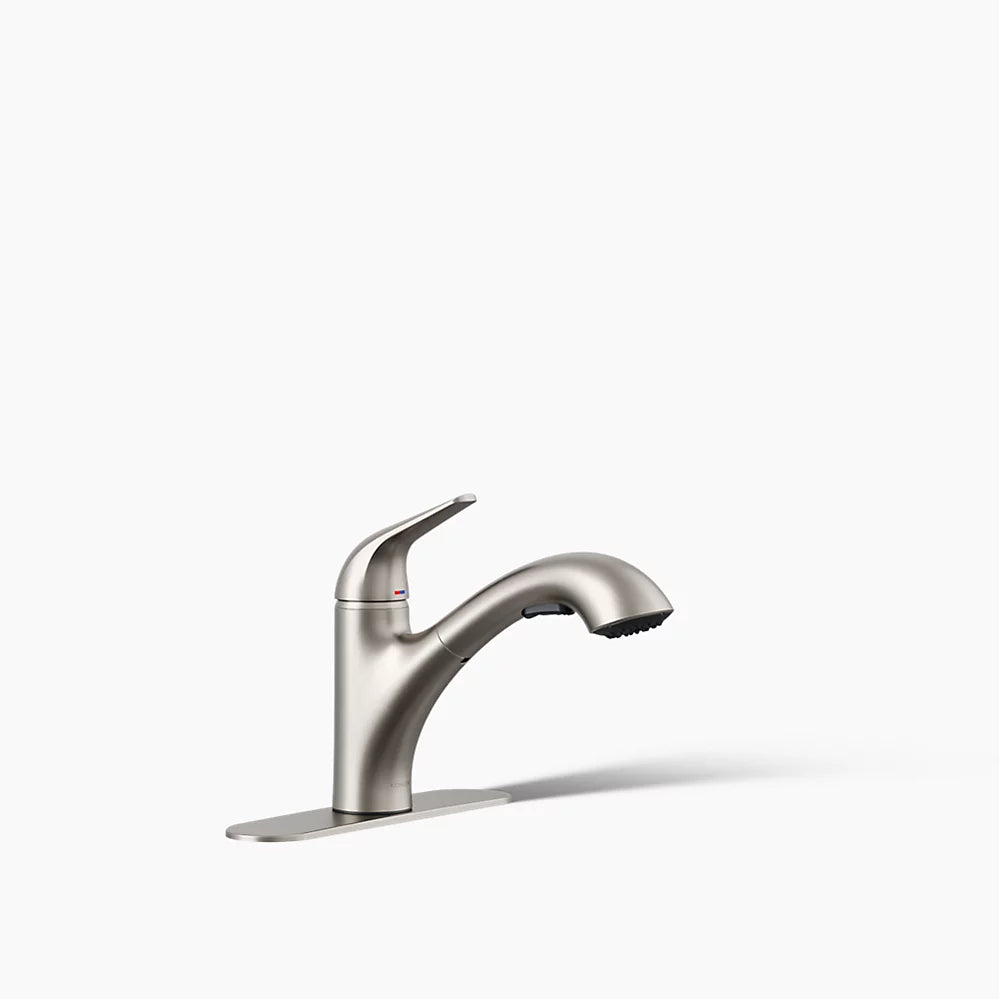 Kohler Jolt®