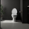 Kohler Drift™