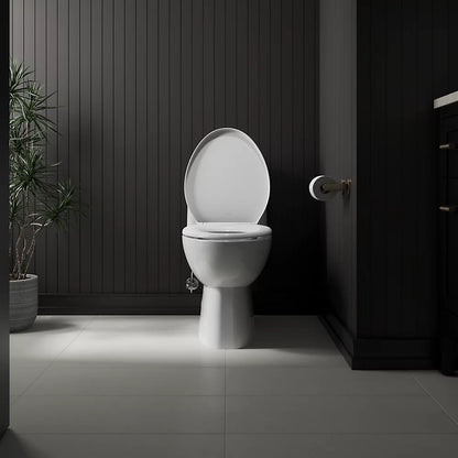 Kohler Drift™