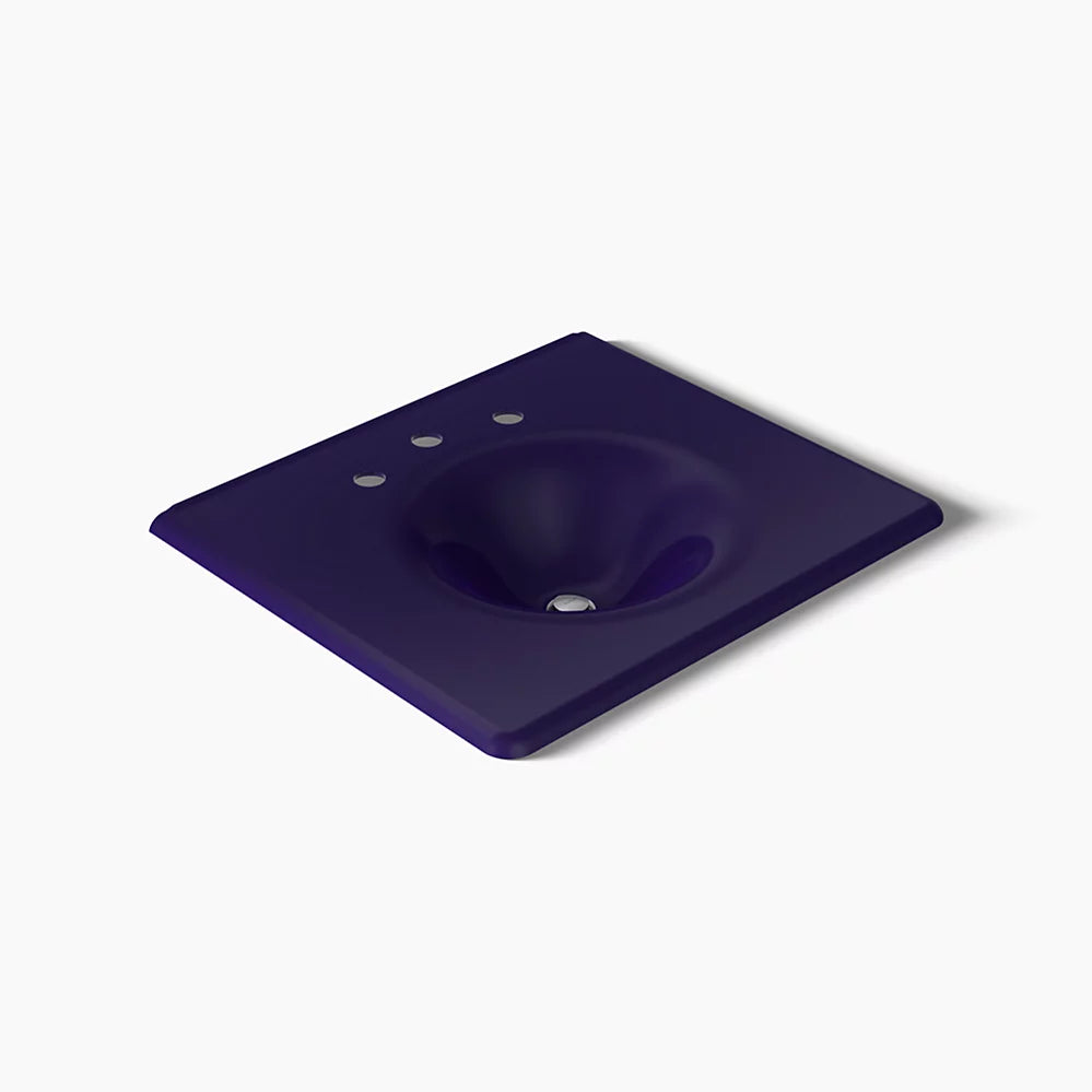 Kohler Iron/Impressions®