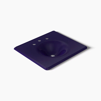 Kohler Iron/Impressions®