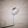 Kohler Four-function handshower, 1.75 gpm