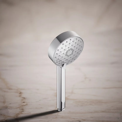 Kohler Four-function handshower, 1.75 gpm