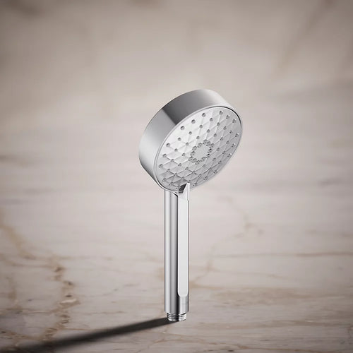 Kohler Four-function handshower, 1.75 gpm