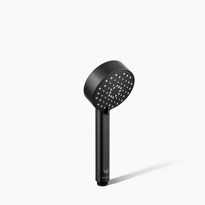 Kohler Three-function handshower, 1.75 gpm
