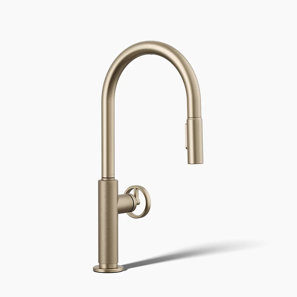 Kohler Billet™