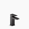 Kohler Single-handle bathroom sink faucet, 1.2 gpm