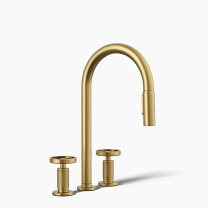Kohler Billet™