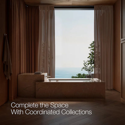 Kohler Pitch®
