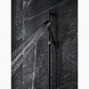 Kohler Iconic single-function handshower, 1.75 gpm