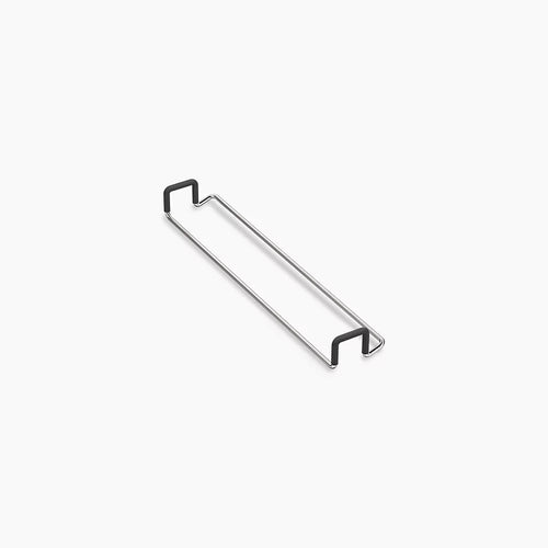 Kohler Dishcloth bar