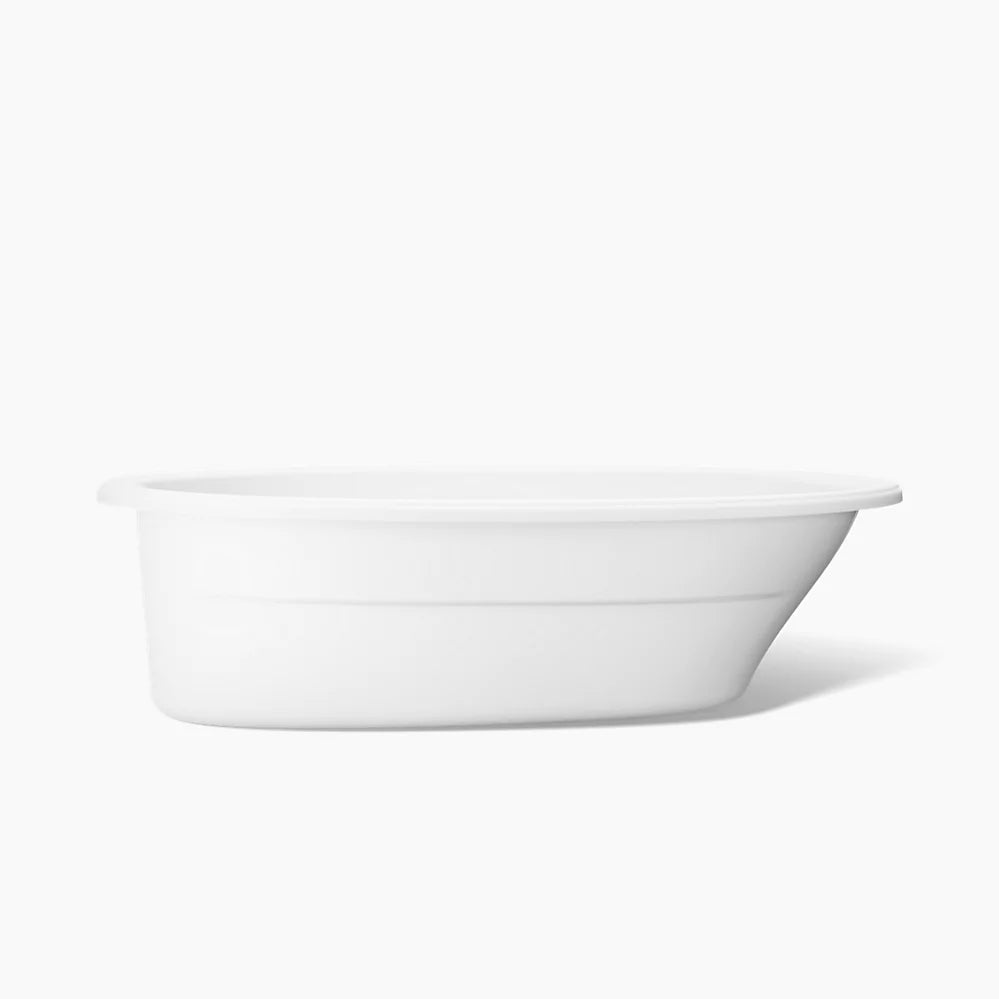 Kohler Sunward®