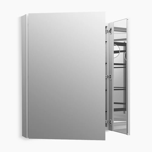 Kohler 34" x 40" medicine cabinet